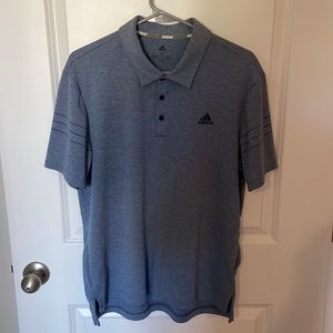 Adidas Golf Shirt